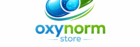 Oxynorm till salu